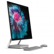 ΢surface bookƽרҵά޵,΢ά޵