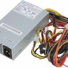 FSP200-60HCN FSP250-60HCN صԴ ǫ̈̄ʽԴ