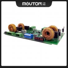MOUTON LED{(dio)ģK6·3A{(dio)ϵy(tng) WTK0603