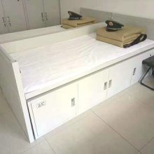 �����������������ܴ�|���д�����������