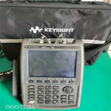 Lecroy WAVERUNNER8054ʾ8254M-MS