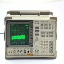 租售回收Agilent8561E频谱仪