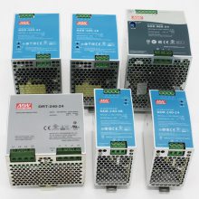 GST36B12-P1JγLEDԴƽ220Vת12V336WصԴ
