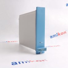 FC-PSU-240516 Դװ