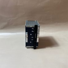 ABB SD833 Power Supply Module Դģ