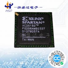 FPGA - ֳɱ XC2S150-5FG256C Xilinx/˼ԭ