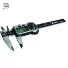 ʿTESA***TWIN-CAL IP67Կ00530322 (0-200mm) 