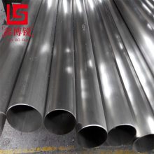 鑫博锐SUS631不锈钢棒 17-7PH不锈钢 SUS631不锈钢板