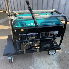 SLW6110ȫλ⹤