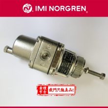 IMI NorgrenԴ B38Pϵй˼ѹ B38P-844-A3KA