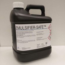 PE 𰣶Ĭ ȫҺ˸Һ emulsifier-safe 2X5 LITERS