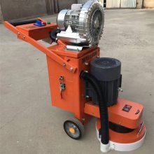 ƺĥ 350/400/500ʽĥƽ 4kw380/220Vѹ