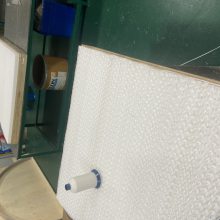 PTFEķ450Yװ岨