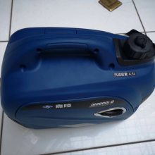 JIALING2KWƵʽJH2800i-Dͷ