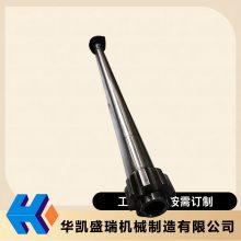 紧定螺钉GB85-88供应信息华凯产品