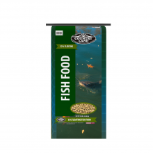 High Quality Pp Woven Sack - bopp Pp Woven Sack,Pp