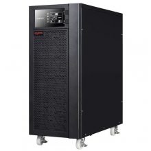 ԭװɽUPSϵԴ3C20KSѹ3/1豸