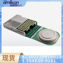 CI534V02 3BSE010700R1 ͨѶӿӦ÷Χ