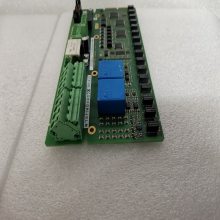 ABBͨģ CP450-T-ETHCM572 ϵͳ
