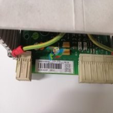 ABB SB510 3BSE000860R1 ABBģŷҵ豸