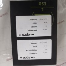 EPRO MMS6312 ŷҵ豸