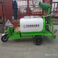 һŵ1.5ˮֳˮ豸