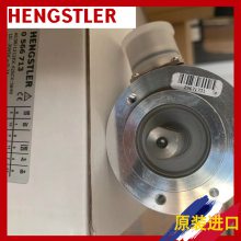ѡ+AC58/0012EX.72DPZ:5927ʿ־-ֵHENGSTLER