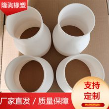 ķͲ PTFE  ȫ ¡