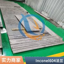 ϽInconel604ӢͶͼ˰˹ȫ
