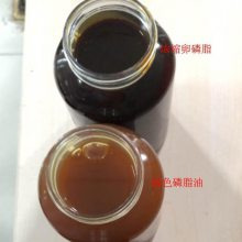 山东 磷脂 C2型 多规格 粉/油 食品添加剂乳化剂 国标