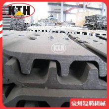6060Ĵ60ھĴ60ھ Ȫھ
