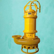 Ǳˮʽ������ �����ɳ�� ����������ɳ���� �޶��������ཬ��