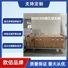 300X300۰ ù컨 ƱŷŻ ŷƷ
