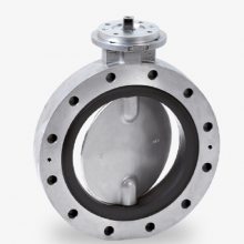 WAREX VALVEھDN 600DKZ103APSӦˮҵ