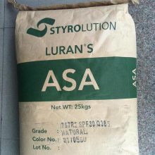 ASA ¹˹ 757G ȼ  עܼ ͳ