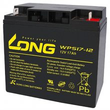 LONG¡WP1.2-6 6V1.2AHͨ豸 Ӳ豸