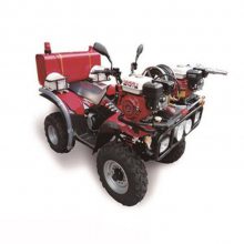LH300ATVĦгСֳ;ӦѲ߳
