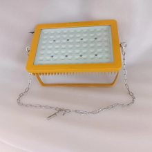 _ں_HRF97-111_LED200W_úϴú_֧ܰװ_ͼƬ_20239