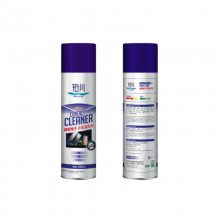 550ml װܵϴ