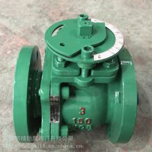 Q347F46 DN400/500ʽķ