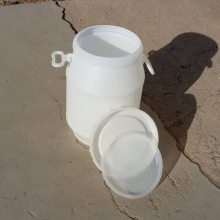 25Ͱ25ﻯͰ25ʳƷͰ25lͰHDPE