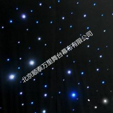 ˳̨̩Ļ******ɫȼ˿ǿĻ LEDǿĻ