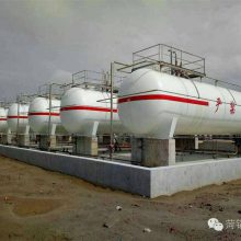 50LPGϴӦעнװ