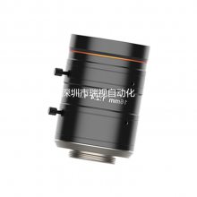  2500 1.2Ӣ 16MM ҵͷ- MVL-KF1624M-25MP