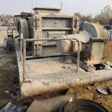 ***һ̨800x600Թʽ ***ϺԹ