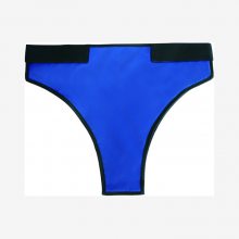 ���ݼ�״�ٷ���Χ����ô��