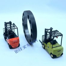 漪泵 14/16ǰſԲĸPR105.22-6