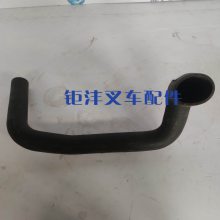 Ͳ泵CPCD50/60/70ʮA-6BG1ˮɢˮ