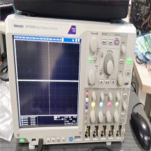 ԭװAnritsu ML2438Aʼ