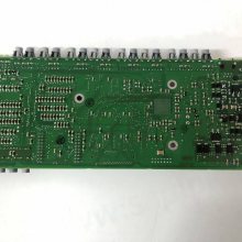 REF542plus 1VCR007346 G0012 机器人模块ABB全新原装 全系统备件